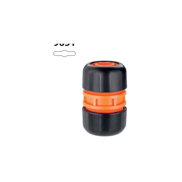 CLABER-D96510000_01
