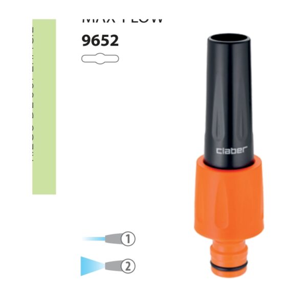 CLABER-D96520000_01