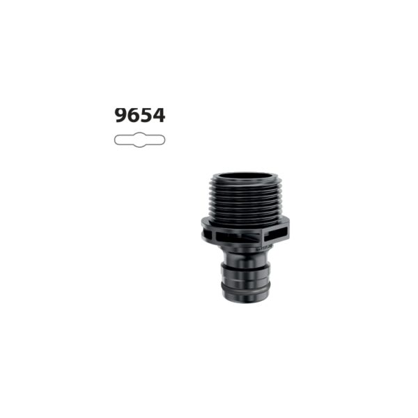 CLABER-D96540000_01