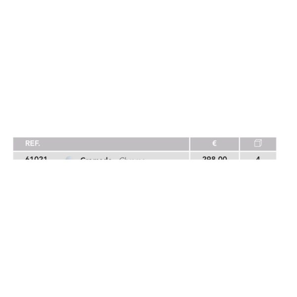 CLEVER-61021-V_01-1
