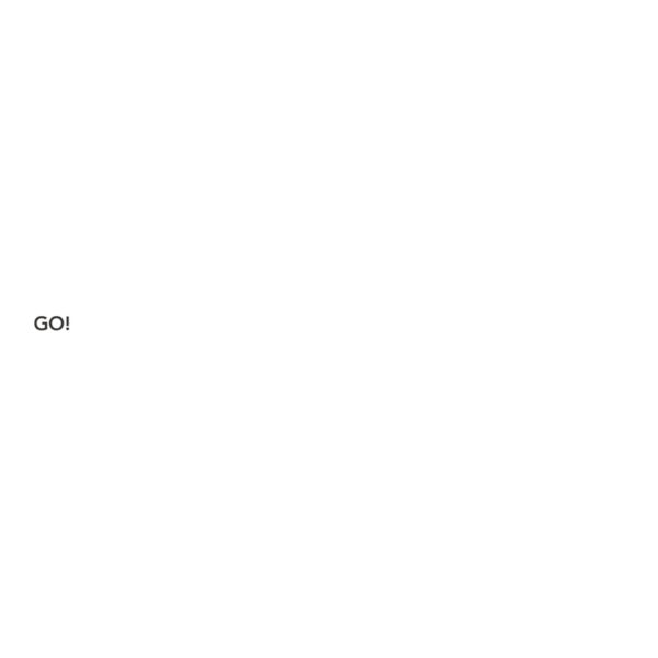 CLEVER-62168_01-1