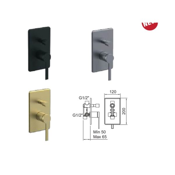 CLEVER-62500-V_01-1