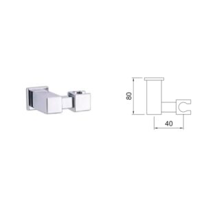SAONA - Soporte - Imagen 1