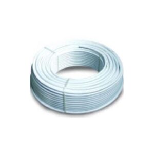 PEX/AL/PEX - Tubo en Rollo - Imagen 1