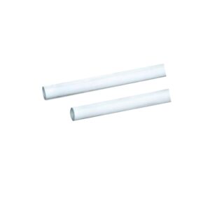 PEX/AL/PEX - Tubo en barras - Imagen 1