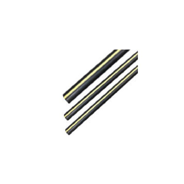 CONEX-1055016012005-V_01