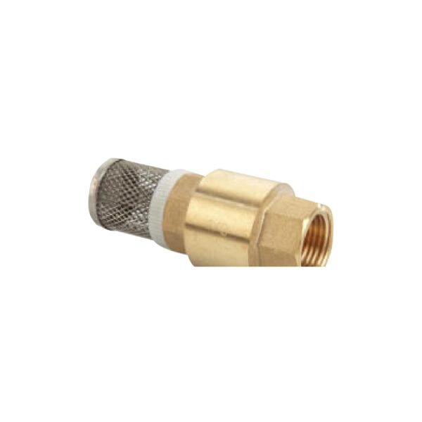 CONEX-1461-V_01