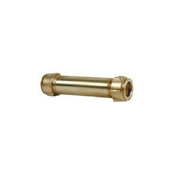 CONEX-301BP-V_01