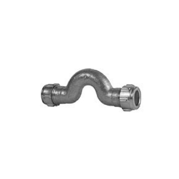 CONEX-301CO-V_01