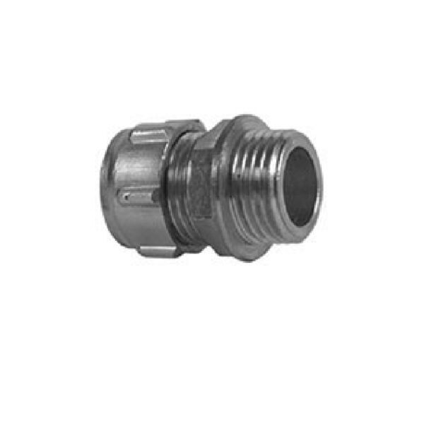 CONEX-302-V_01