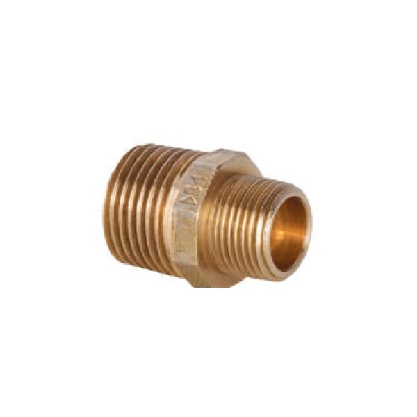 CONEX-3245-V_01