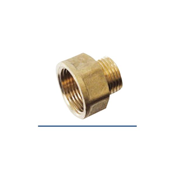 CONEX-3246-V_01