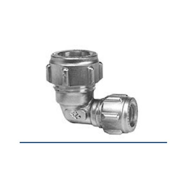 CONEX-401-V_01