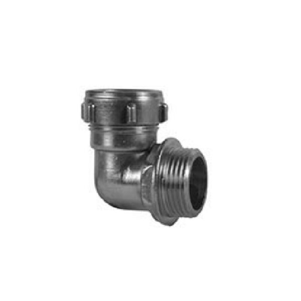 CONEX-402-V_01