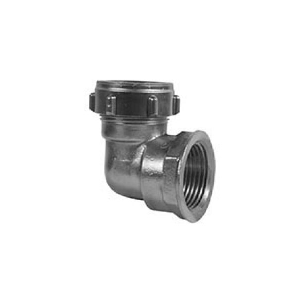 CONEX-403-V_01