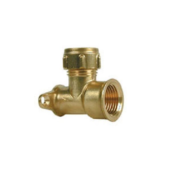CONEX-403W-V_01
