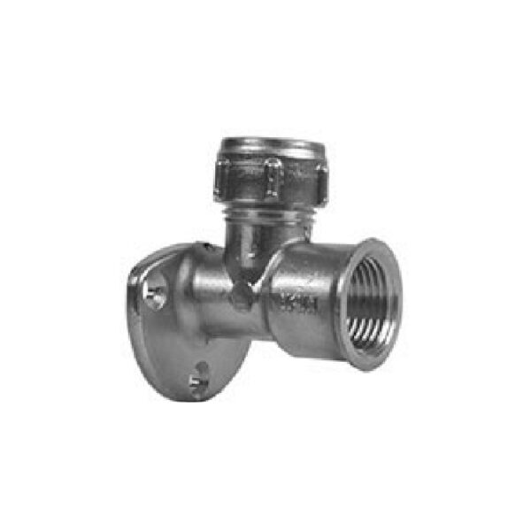 CONEX-403WL-V_01