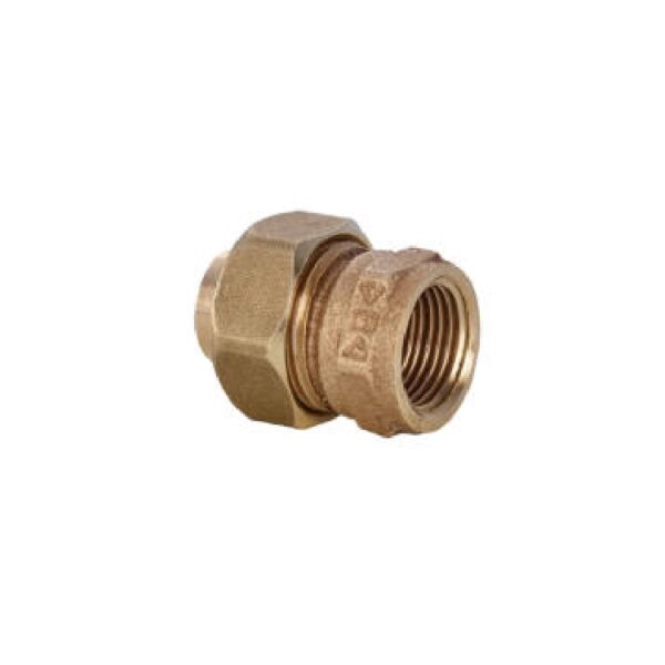 CONEX-4330-V_01