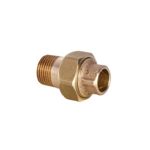 CONEX-4341-V_01