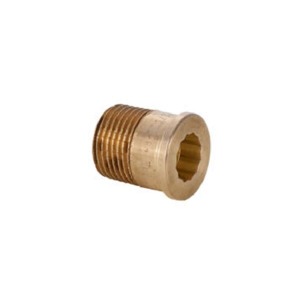 CONEX-4371-V_01