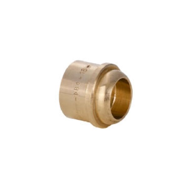CONEX-4381-V_01