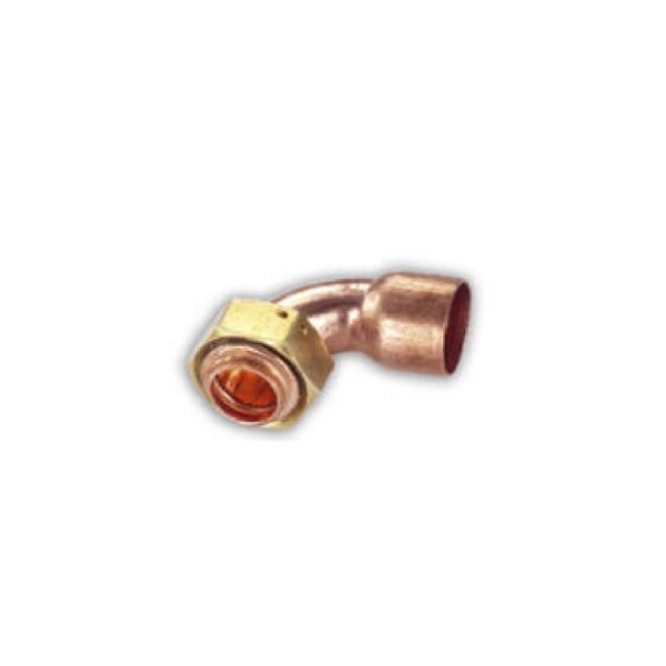 CONEX-5002G-V_01