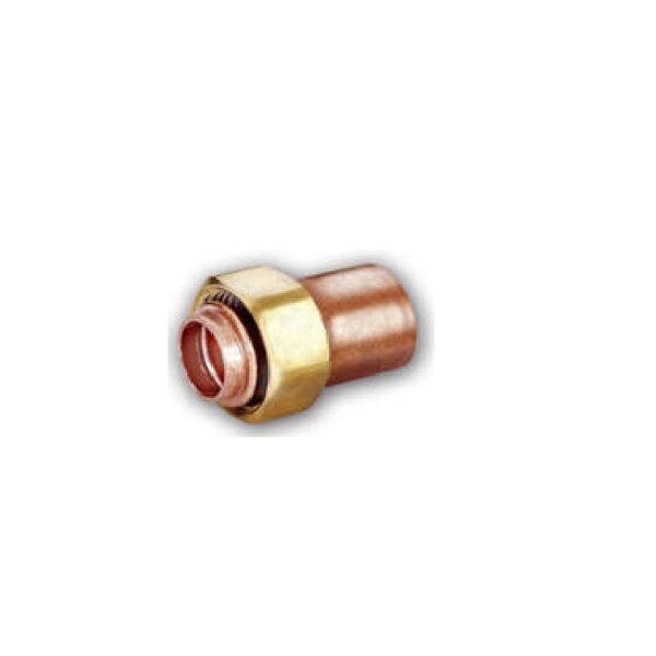 CONEX-5240-V_01