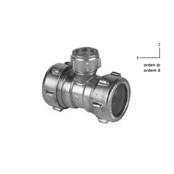 CONEX-601-V_01