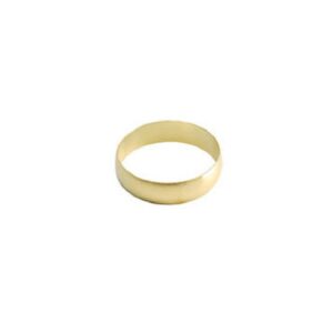 65 - Anillo de compresión - Imagen 1