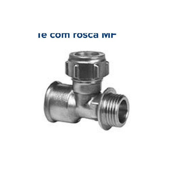 CONEX-684-V_01