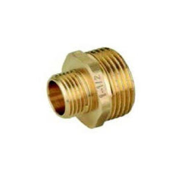 CONEX-8245-V_01