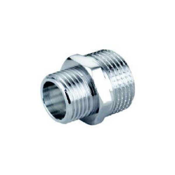 CONEX-8245002001C00-V_01