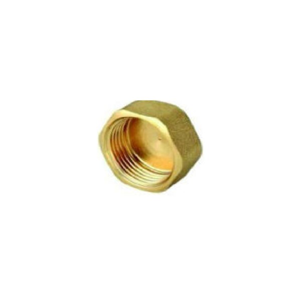 CONEX-8300-V_01