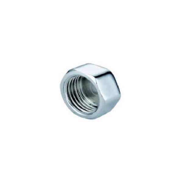CONEX-8300002C00000-V_01