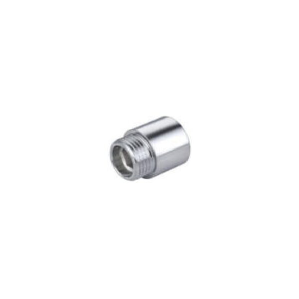 CONEX-8540-V_01