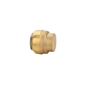 BM8301 - Tapón H - Imagen 1