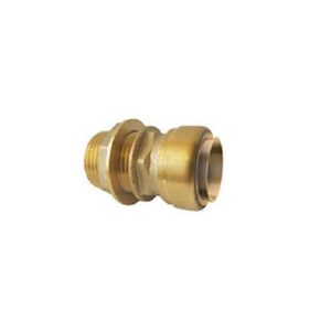 BM8350 - Conector - Imagen 1