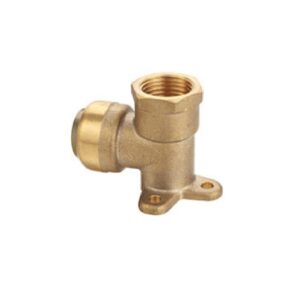 BM8472G - Codo placa - Imagen 1