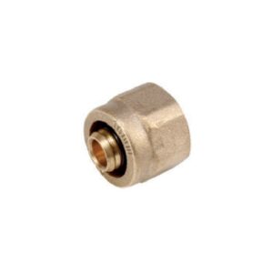 C625 - Adaptador para colector - Imagen 1
