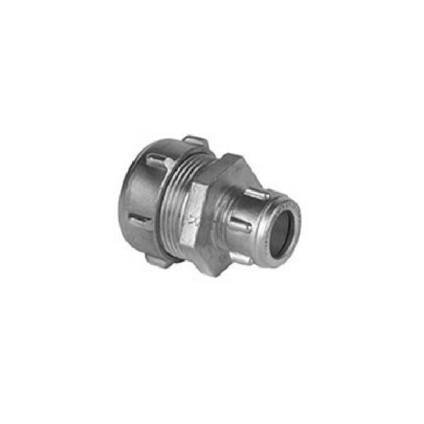 CONEX-ED-5Y20301-V_01