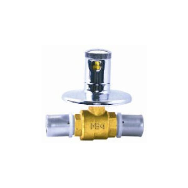 CONEX-P1204-V_01