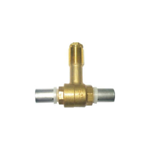 CONEX-P1204C-V_01