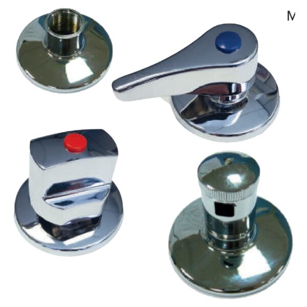 CONEX-P1205-V_01