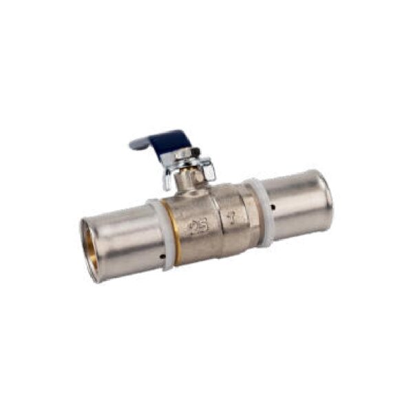 CONEX-P1210-V_01