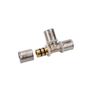P7130 - Te recta - Imagen 1