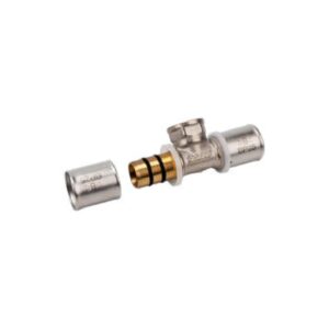 P7130G - Te Hembra - Imagen 1