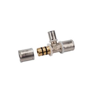 P7130R - Te Reducida - Imagen 1