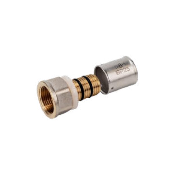 CONEX-P7240G-V_01