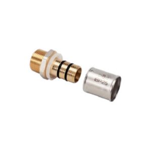 P7243G - Manguito Macho - Imagen 1