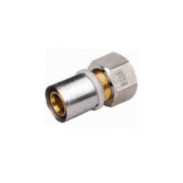 CONEX-P7270G-V_01